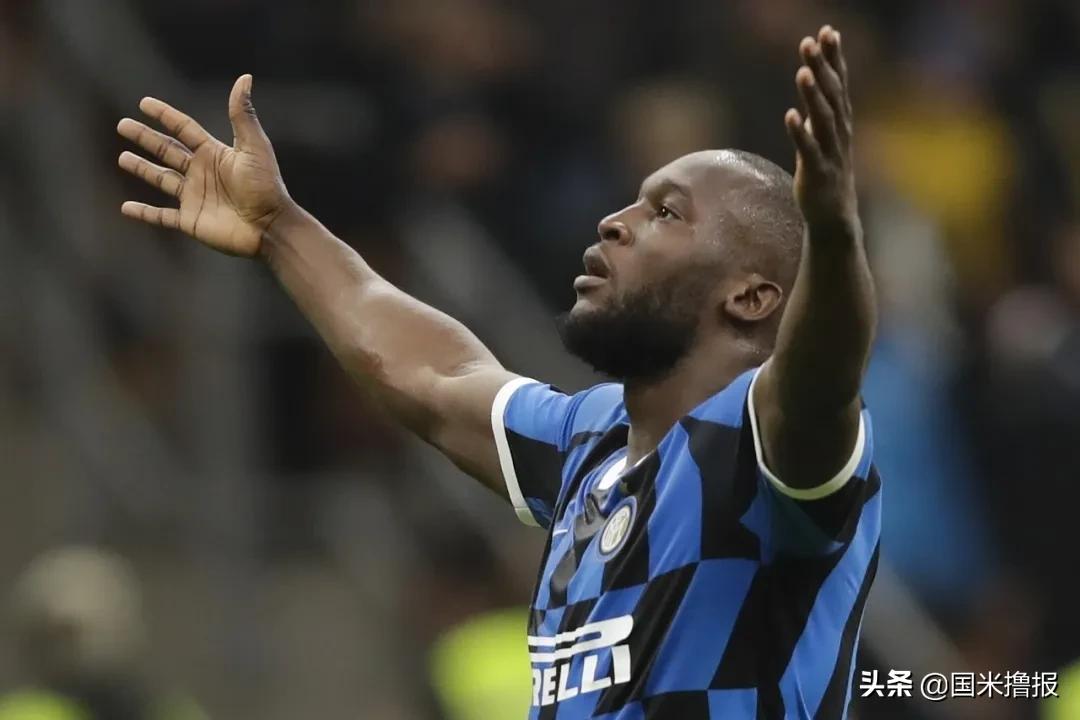 国米新闻日报完整版,国米新闻日报谈管理层