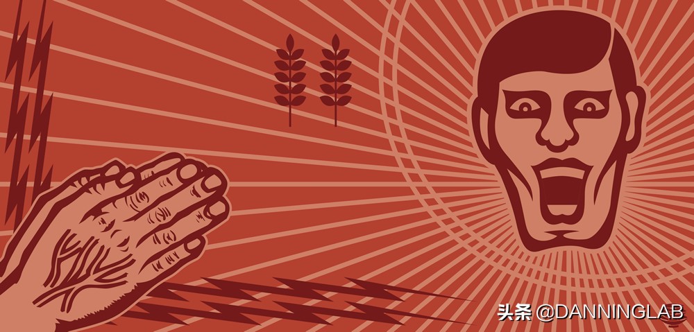 PUNKDRUNKERS，联名不断，搞怪不停