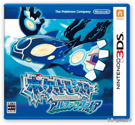 3ds经典闯关游戏大全,3ds十大经典游戏