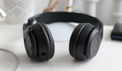 铁三角音质最好的蓝牙耳机,蓝牙耳机beats跟铁三角