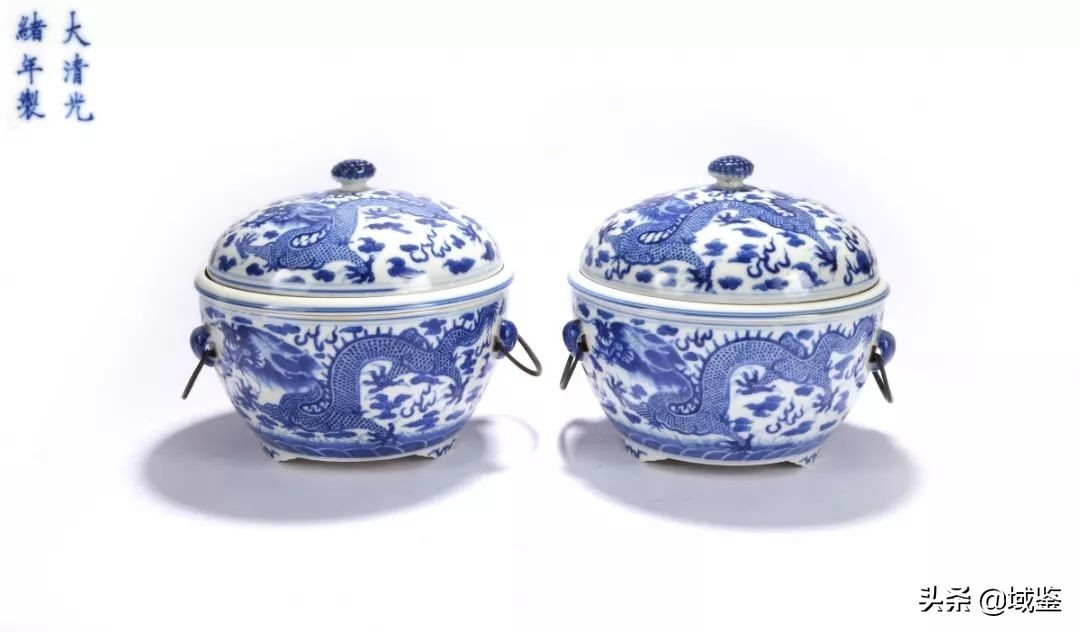 域鉴湖南拍卖会,域鉴臻瓷拍卖会