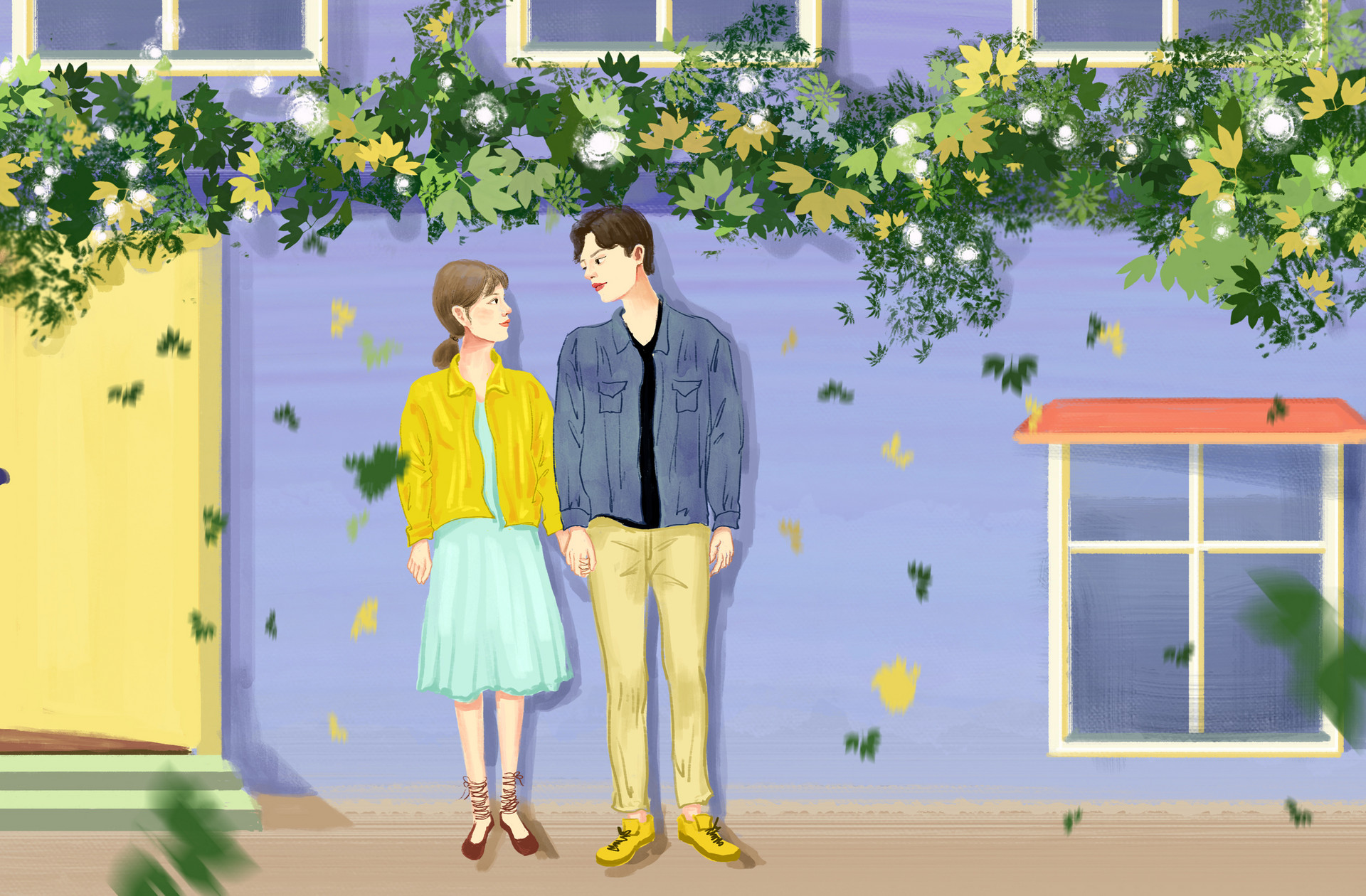 二婚女比大龄剩女好吗,二婚女人的交往与选择