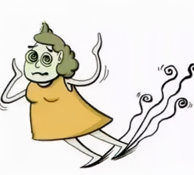 不重视胃炎的后果,肠炎不重视会怎样