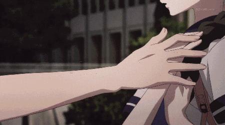 岛城空降信号站？心动预警，前方高甜……“别人家男友”七夕教学