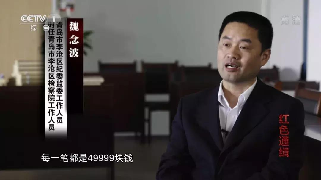 澶鎮枒鐮存绾綍鐗囨湁鍝簺,鐪熷疄鎮枒鍒戜睛妗堜欢