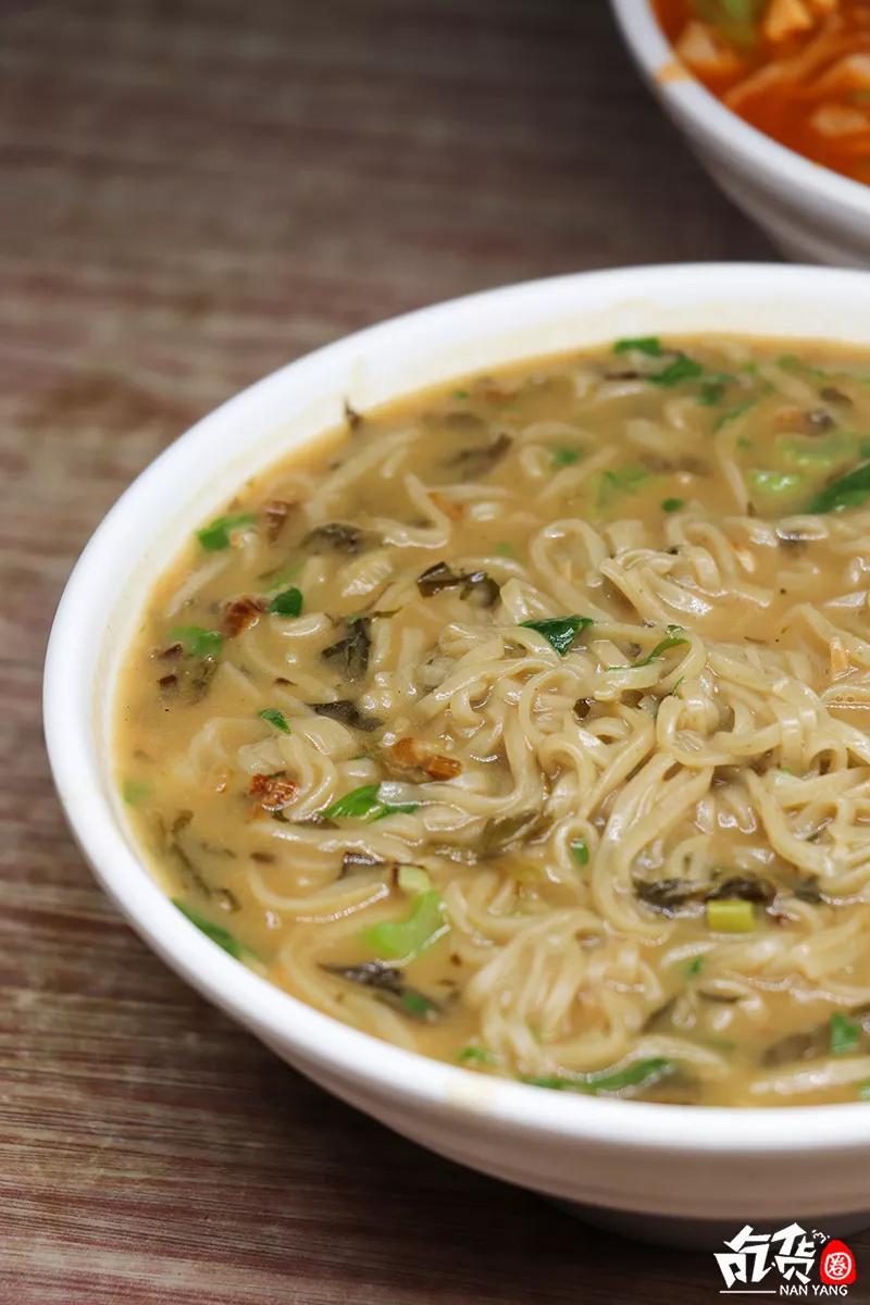 南阳30年老店烧烤,南阳一家烤肉店