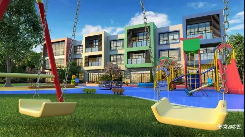 新力帝泊湾业主真实现状惠州,惠州新力帝泊湾带装修么