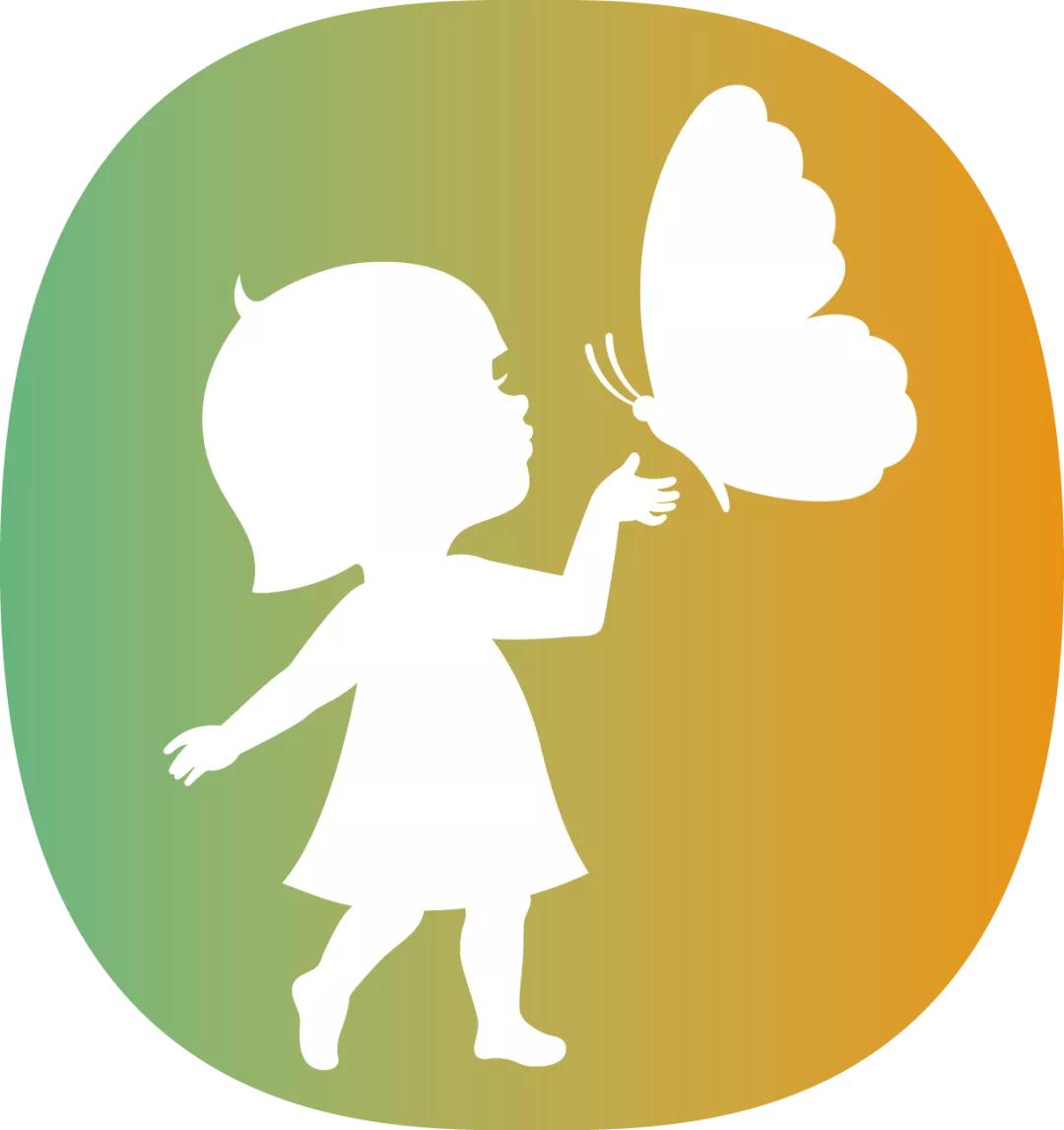 童心童语教育,蒙台梭利教育理念和儿童自然法则