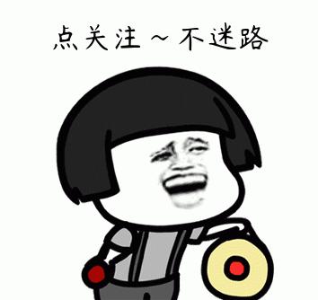 男票礼物开箱,男票礼物清单