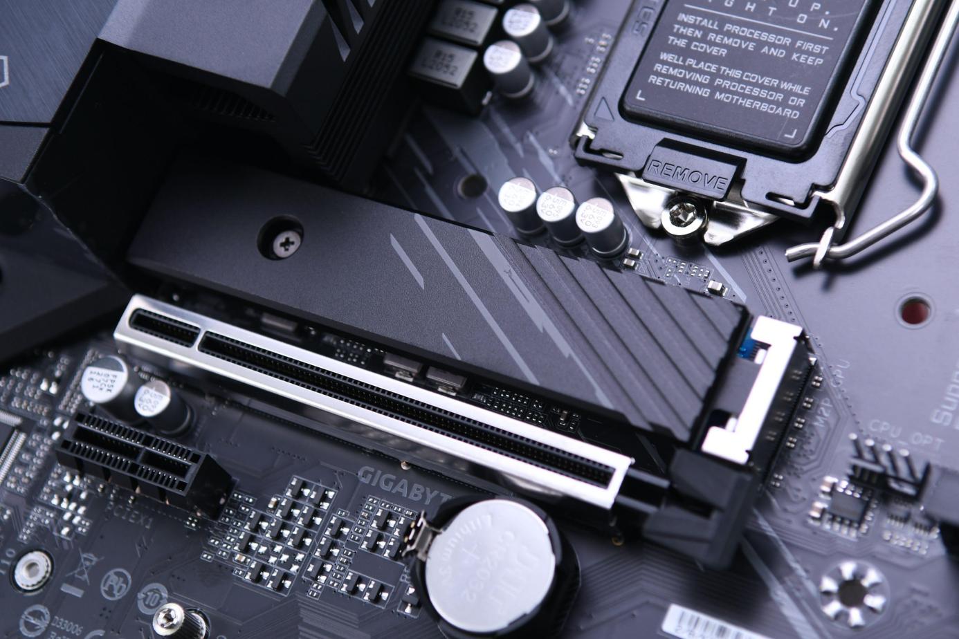 i53350p可以玩dota2吗,dota2配置要求i5核显