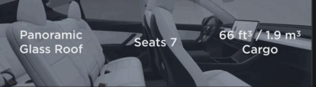 一个模型看破局,马斯克的十大产业解析