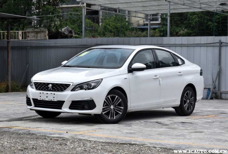 标致308现在值得购买吗,标致308有什么优缺点