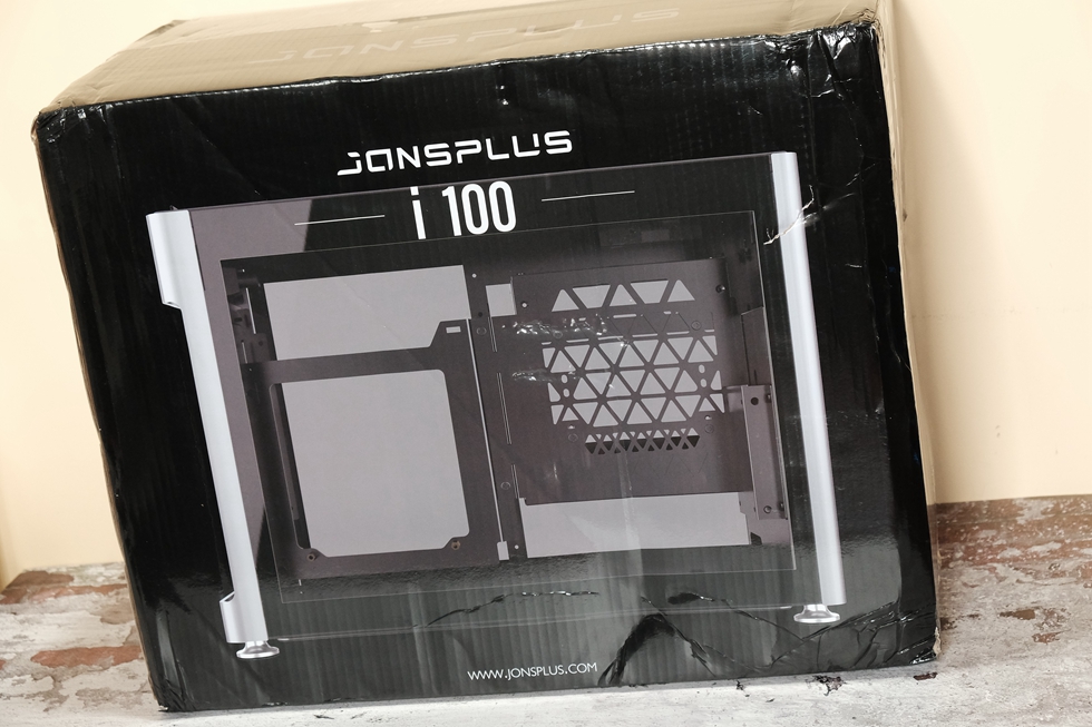 atx360水冷,360水冷atx大板机箱