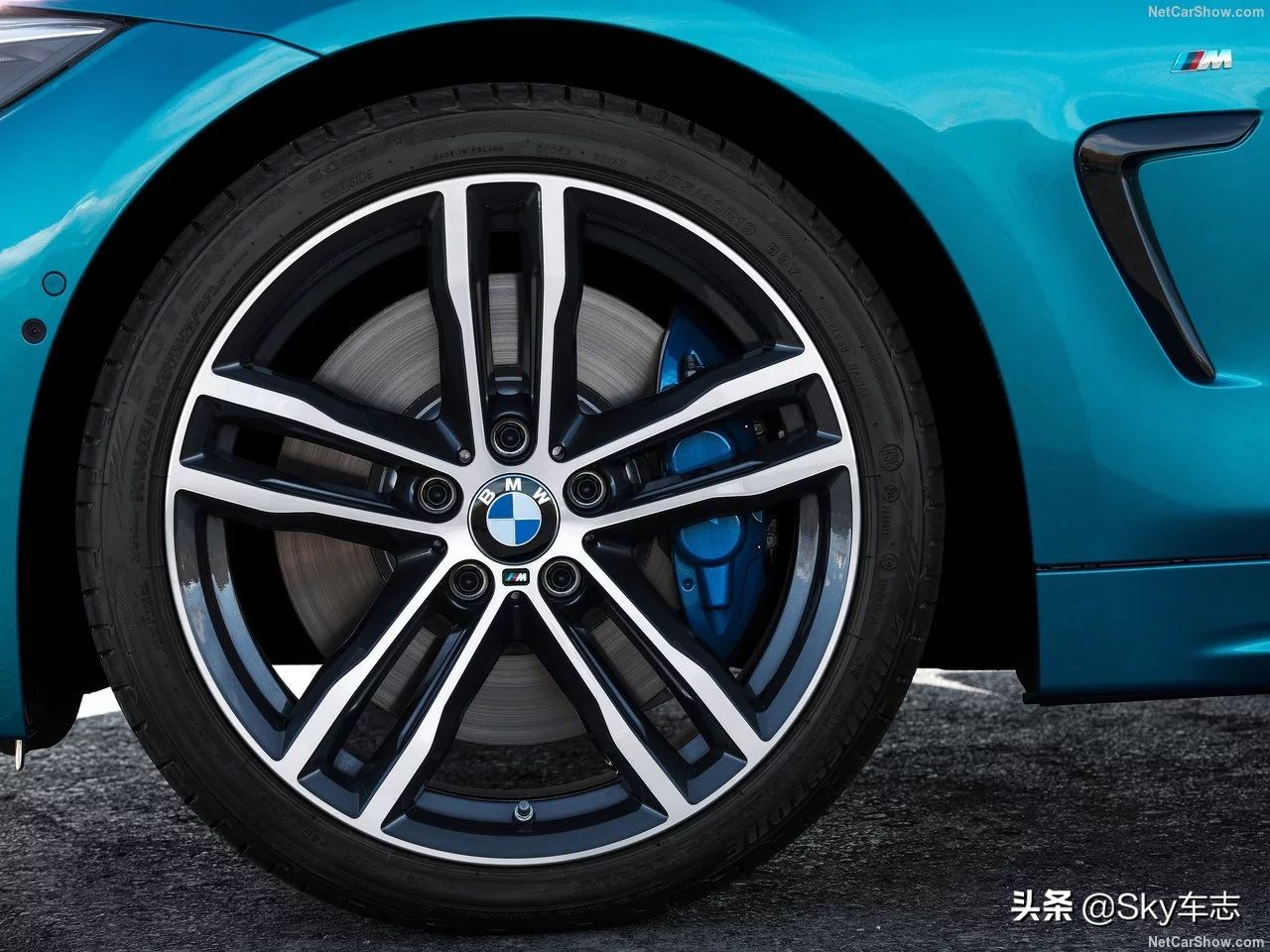 宝马常见刹车故障有哪些,宝马刹车前后力度