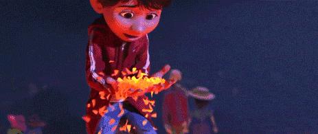 肖申克的救赎原著与电影的区别,肖申克的救赎电影免费观看投屏