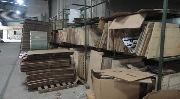 学网络营销的好处,学网络营销用得着电脑吗