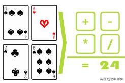 小学孩子对数学不太理解怎么办,小学数学孩子根本不懂题意怎么办