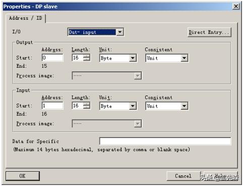 杰控组态软件案例,杰控组态软件视频