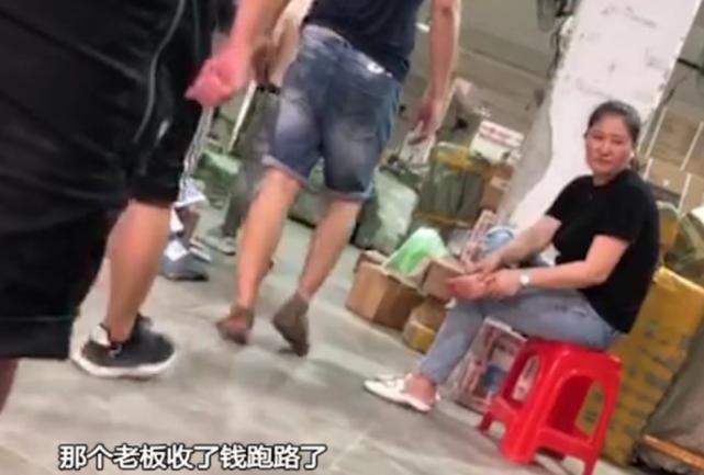 快递到网点一直不派件可以退货吗,快递到本地一天却不派送