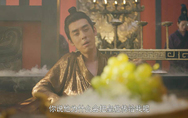 曹丕为何敢于娶已经结过婚的甄宓,被曹丕毁掉一生的女人甄宓