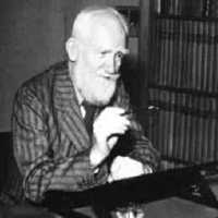 中国目前十大著名作家,中国十大著名词曲作家