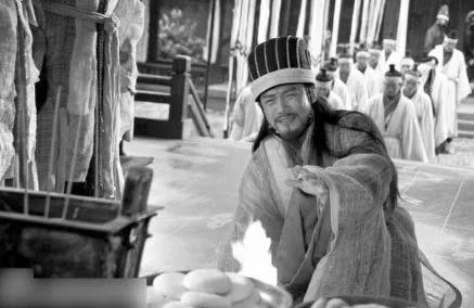 人死后后事安排流程,人死后后事处理流程