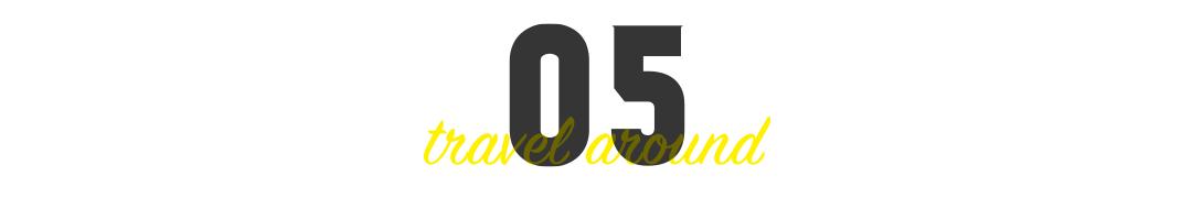 李子柒家乡成旅游景点,李子柒乡愁