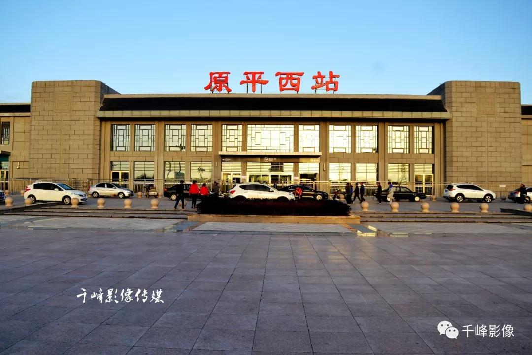 忆家乡客运,忆家乡的视频