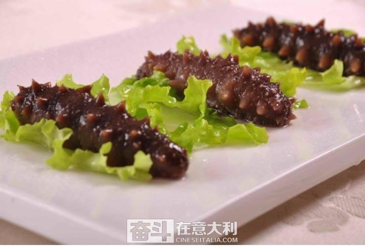 外网评论中国人为啥不吃印度美食,外媒评中国人不爱吃西餐