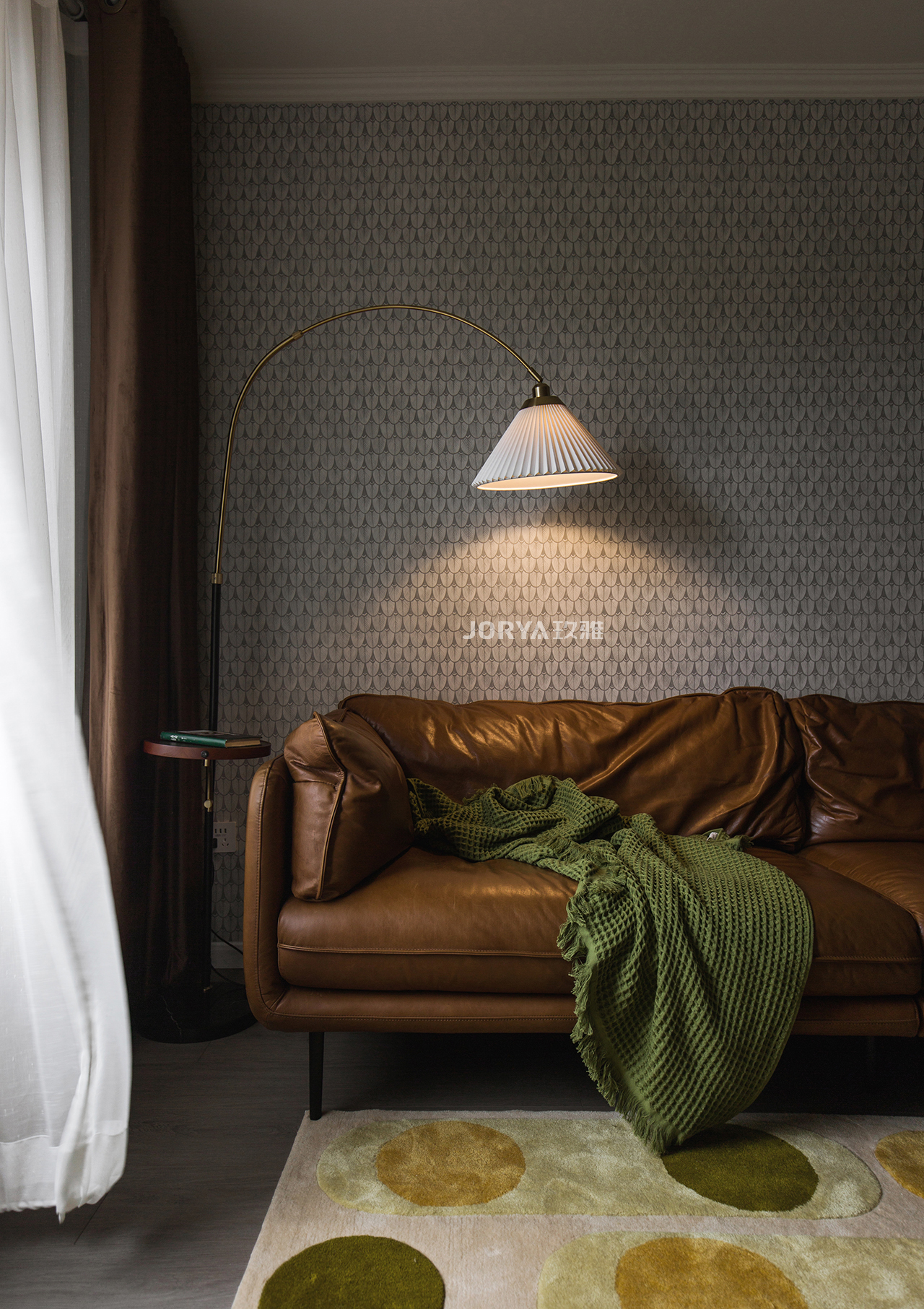 素颜变装中国风,素颜变装2018