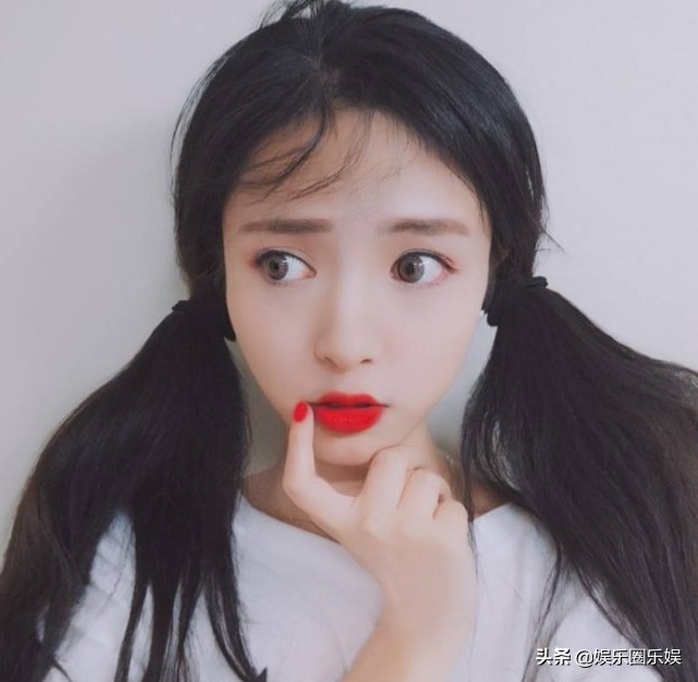 女朋友害羞不敢接吻怎么办,和女朋友接吻有哪种吻法