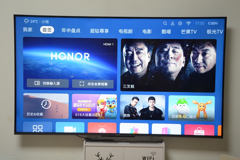 鸿鹄818芯片在电视芯片排第几,鸿鹄818智慧芯片什么级别