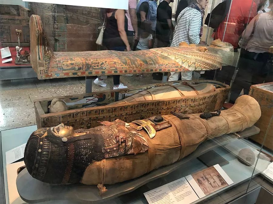 伦敦旅游怎么买票最便宜,伦敦必买攻略