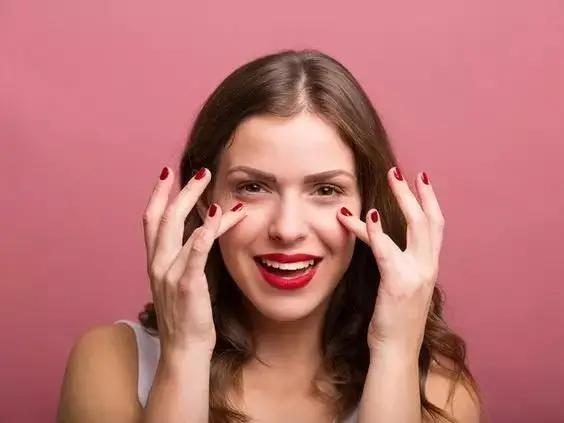 英国面膜推荐品牌,英国皇室护肤品