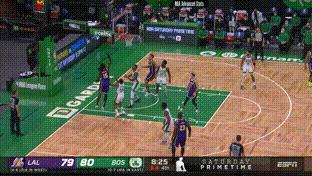 最近湖人卡鲁索为什么不上场呢,湖人卡鲁索詹姆斯