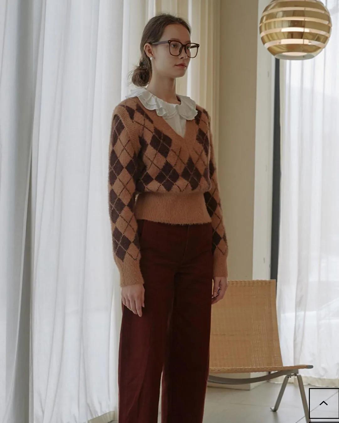 如何用zara穿出gucci,zara贵的穿搭