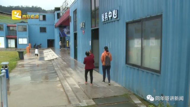 一岁宝宝看灯光有什么伤害,孩子去医院检查被灯光吓到