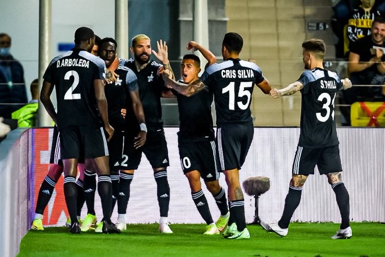 欧冠足球2礼包,欧冠大礼包波尔图