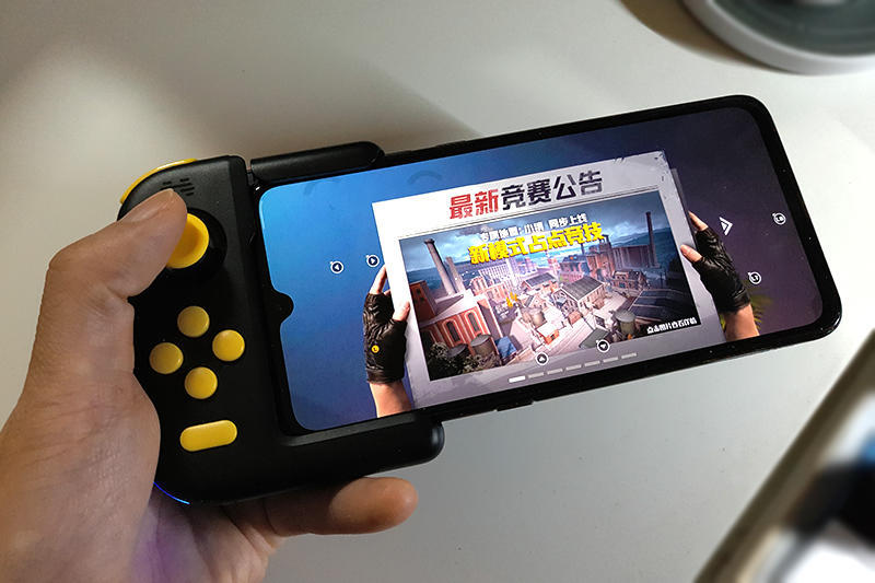 小米9升级miui13稳定版了吗,小米9升级miui12后触摸不灵