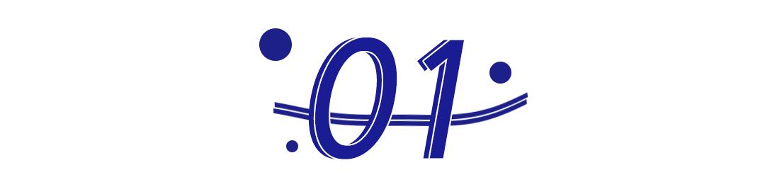 深圳看海去哪里比较好,深圳出地铁就看海的地方是哪里