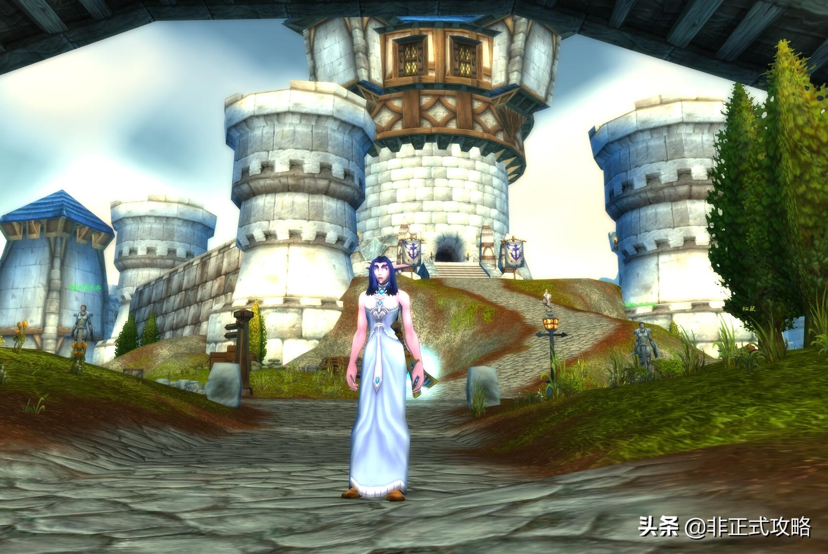 魔兽世界裁缝1-450最省材料攻略,魔兽世界裁缝1-375冲级方法