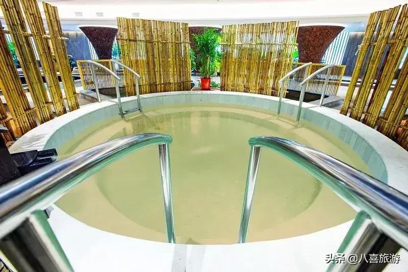 音乐节后海底捞,音乐节冲浪