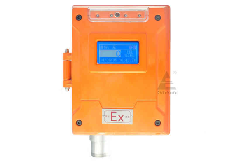 去工业区打工注意安全,去鞋厂上班好不好