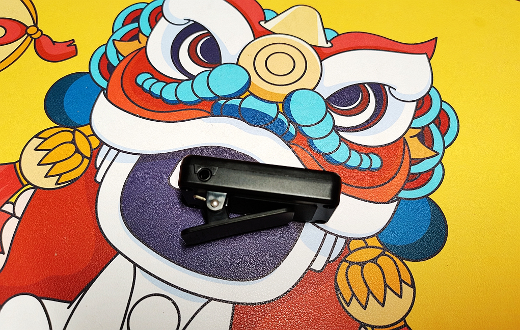 唯乐狗g3无线麦克风,唯乐狗领夹无线麦克风评测