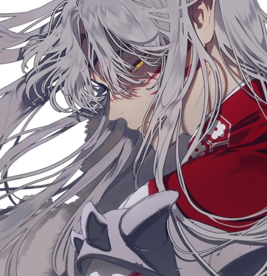 国外大牌经典口红,国外的平价口红有哪些