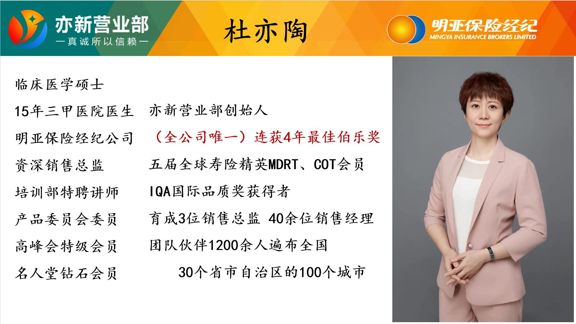 医学硕士规培新政策,医学硕士的要求