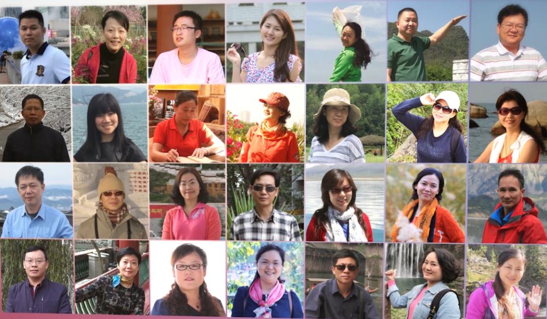 孩子要中考了要给他讲什么呢,孩子要上初中了我该告诉他点什么