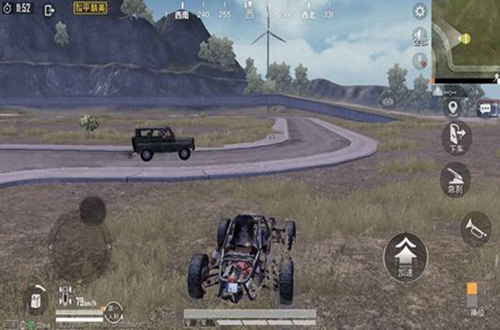 和平精英取消扔雷瞬间换枪,和平精英新手操作瞬移教学