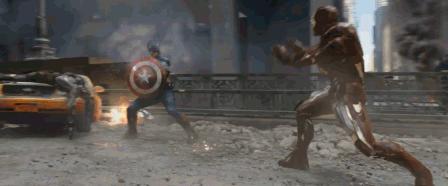 复联4的评分,复联4有获奖吗