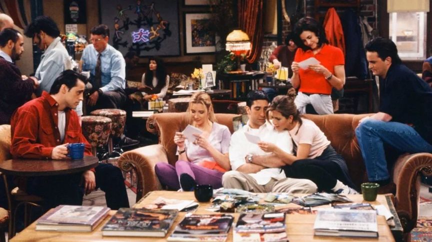 关于乐高的影视作品,好看的乐高影视作品